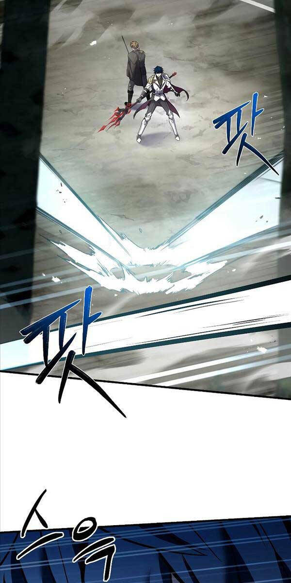 Huyền Thoại Giáo Sĩ Trở Lại Chapter 103 - Trang 2