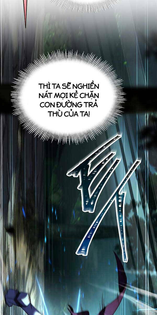 Huyền Thoại Giáo Sĩ Trở Lại Chapter 103 - Trang 2