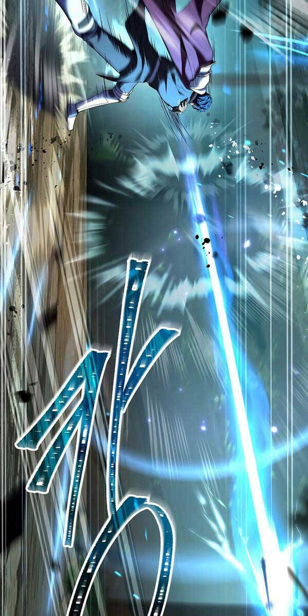 Huyền Thoại Giáo Sĩ Trở Lại Chapter 103 - Trang 2