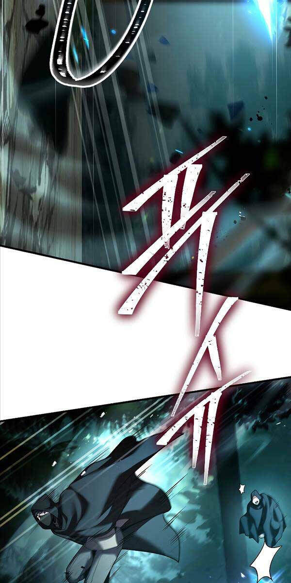 Huyền Thoại Giáo Sĩ Trở Lại Chapter 103 - Trang 2