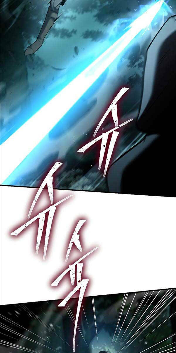 Huyền Thoại Giáo Sĩ Trở Lại Chapter 103 - Trang 2