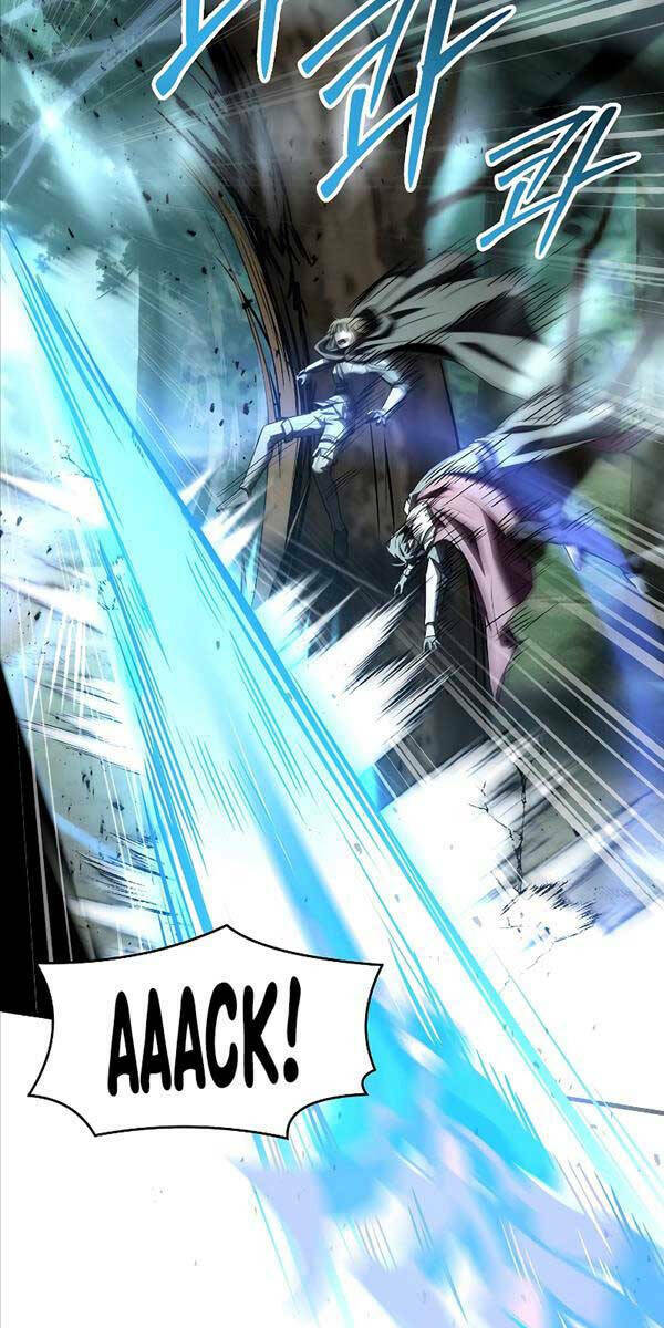 Huyền Thoại Giáo Sĩ Trở Lại Chapter 103 - Trang 2