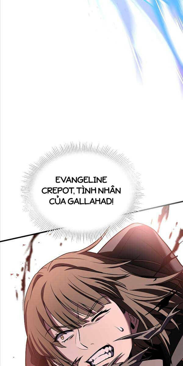 Huyền Thoại Giáo Sĩ Trở Lại Chapter 103 - Trang 2