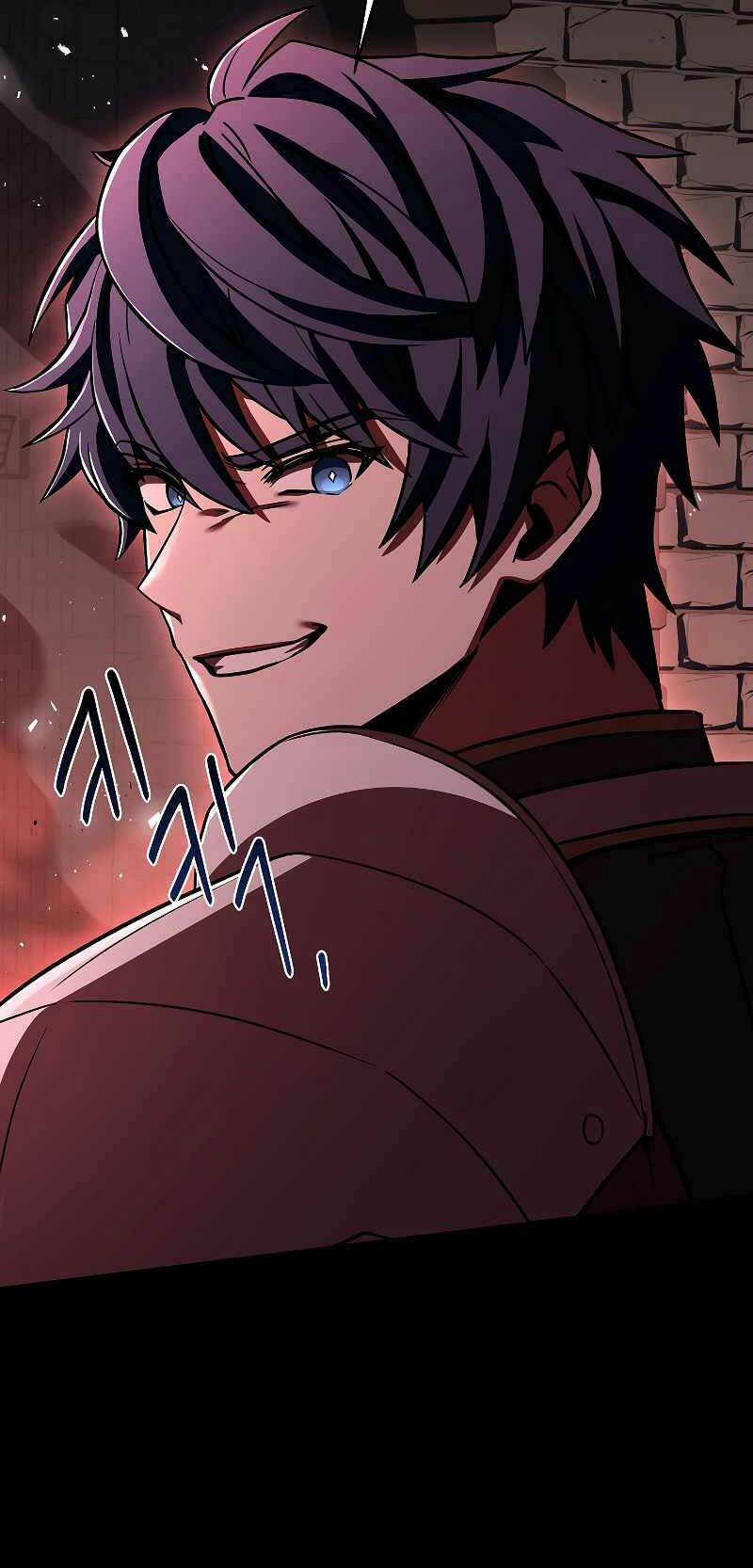 Huyền Thoại Giáo Sĩ Trở Lại Chapter 105 - Trang 2