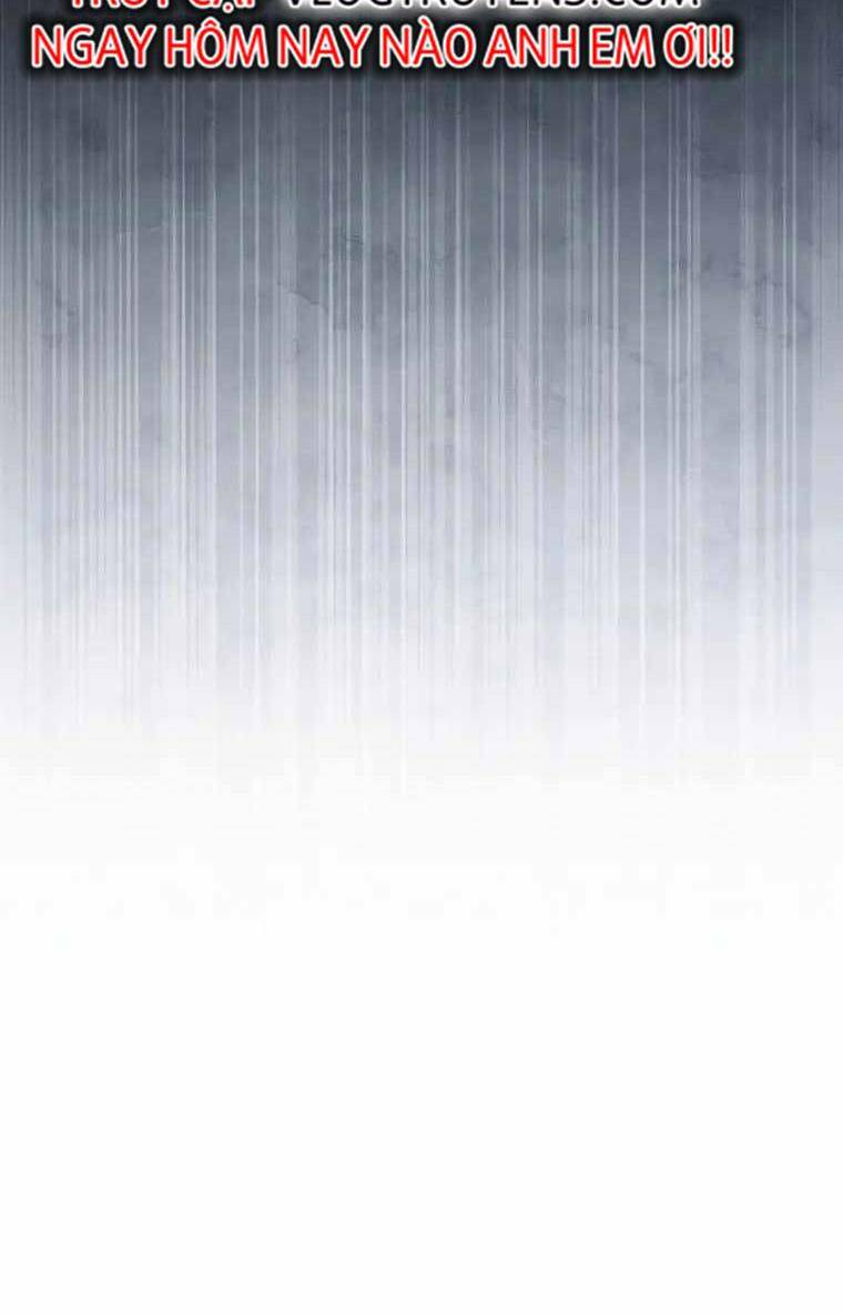 Huyền Thoại Giáo Sĩ Trở Lại Chapter 106 - Trang 2