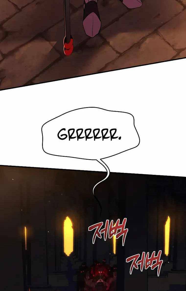 Huyền Thoại Giáo Sĩ Trở Lại Chapter 106 - Trang 2