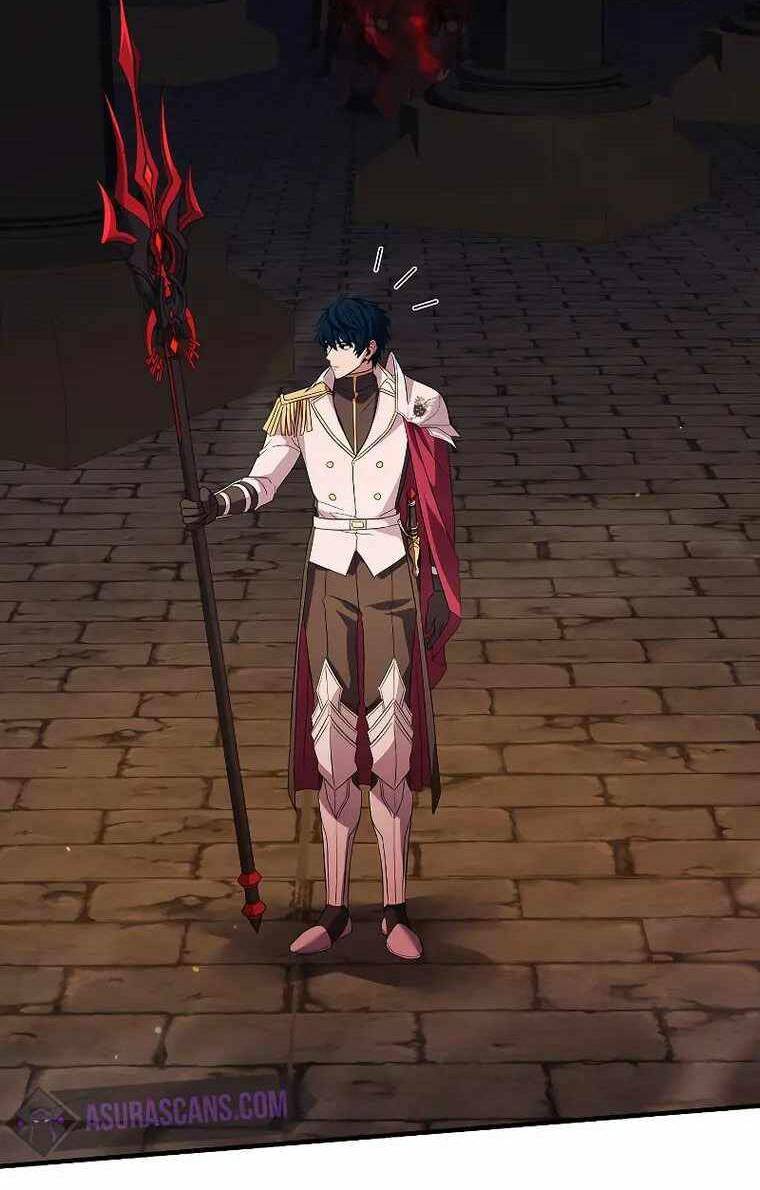 Huyền Thoại Giáo Sĩ Trở Lại Chapter 106 - Trang 2