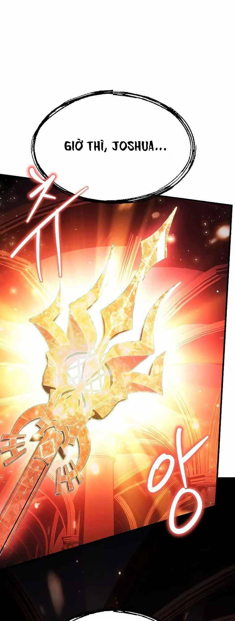 Huyền Thoại Giáo Sĩ Trở Lại Chapter 106 - Trang 2