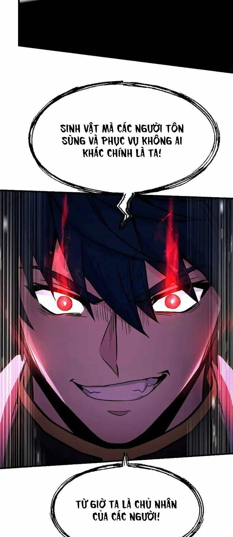 Huyền Thoại Giáo Sĩ Trở Lại Chapter 106 - Trang 2