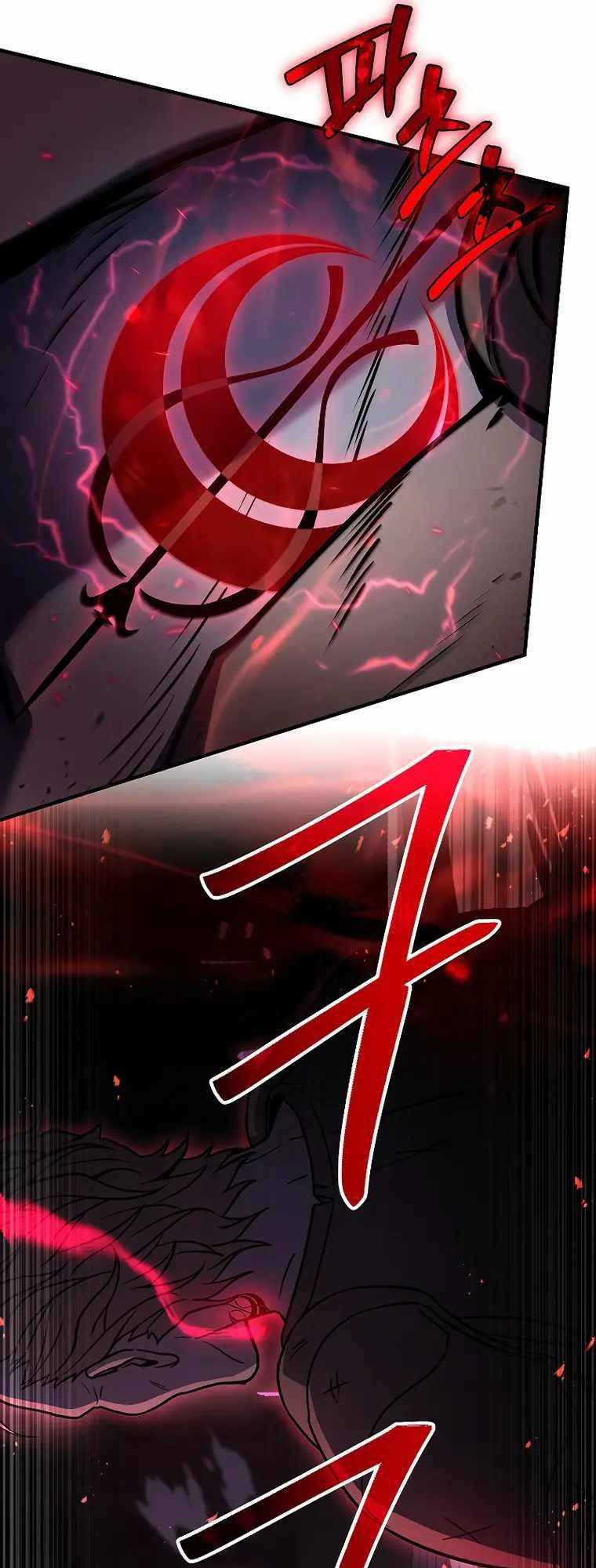 Huyền Thoại Giáo Sĩ Trở Lại Chapter 106 - Trang 2