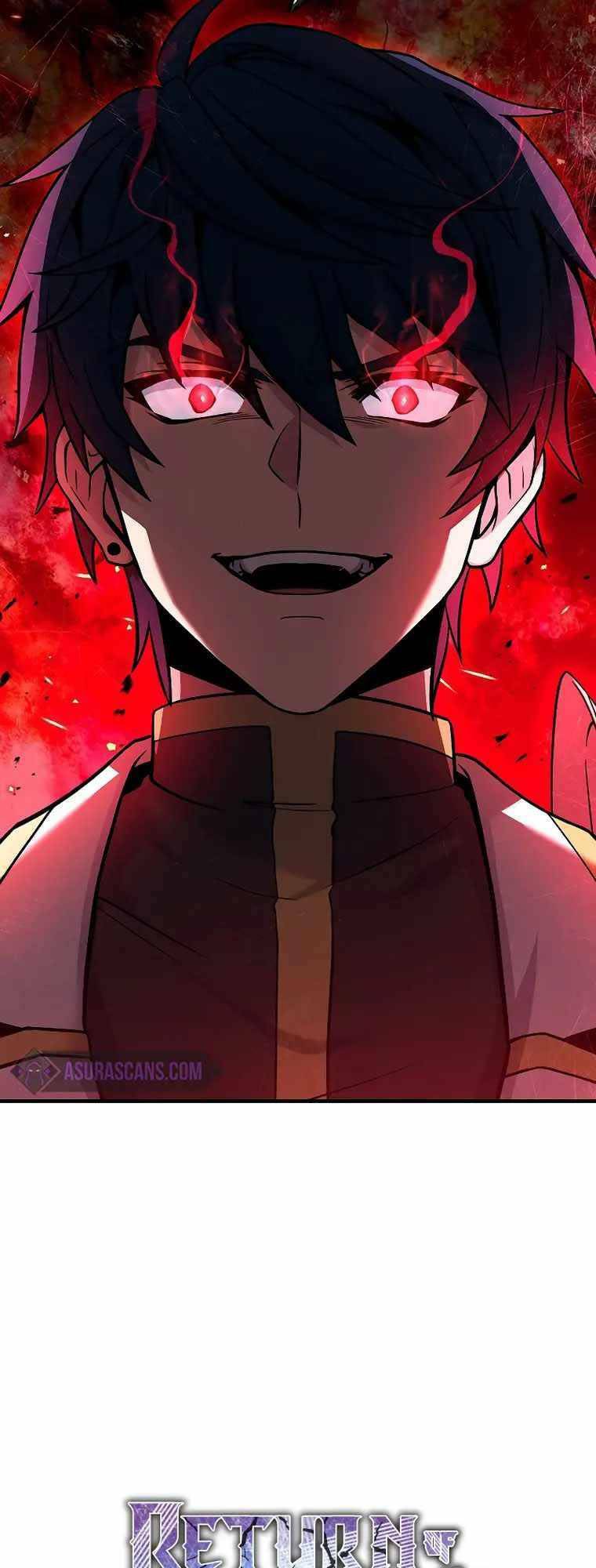 Huyền Thoại Giáo Sĩ Trở Lại Chapter 106 - Trang 2