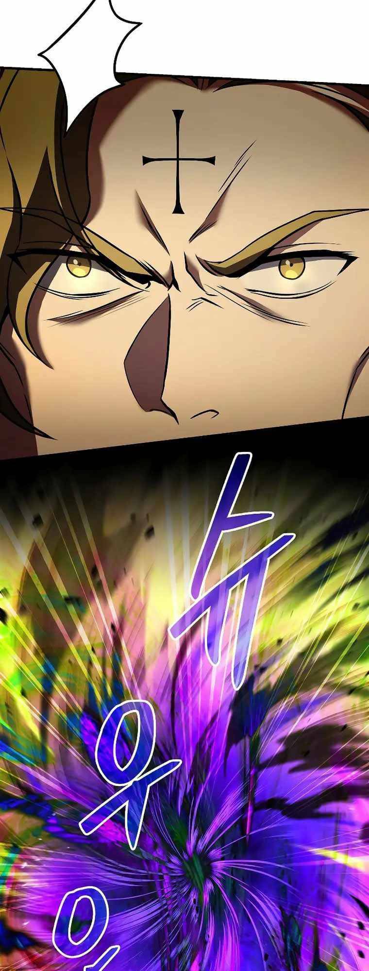 Huyền Thoại Giáo Sĩ Trở Lại Chapter 106 - Trang 2