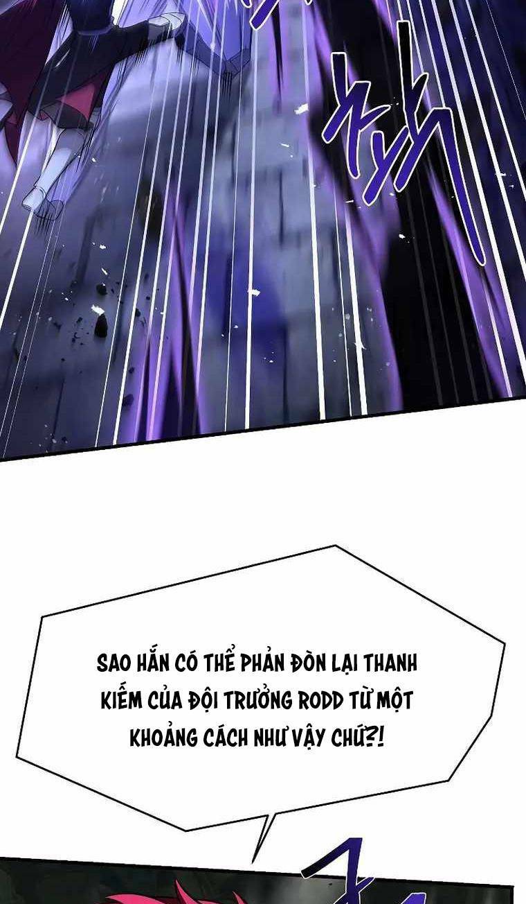 Huyền Thoại Giáo Sĩ Trở Lại Chapter 106 - Trang 2