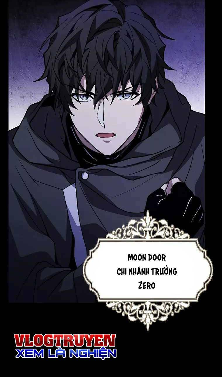 Huyền Thoại Giáo Sĩ Trở Lại Chapter 106 - Trang 2