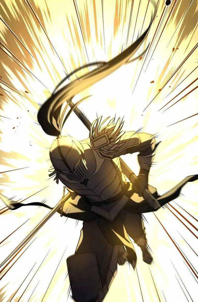 Huyền Thoại Giáo Sĩ Trở Lại Chapter 106 - Trang 2