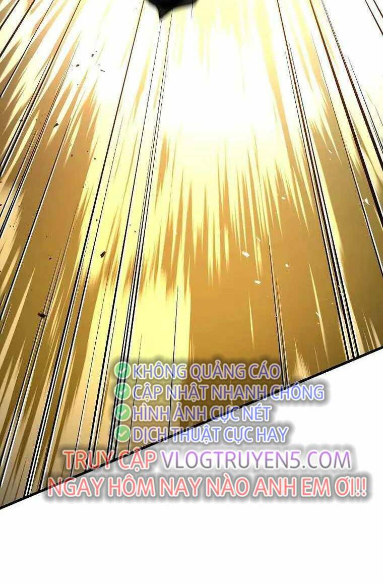 Huyền Thoại Giáo Sĩ Trở Lại Chapter 106 - Trang 2