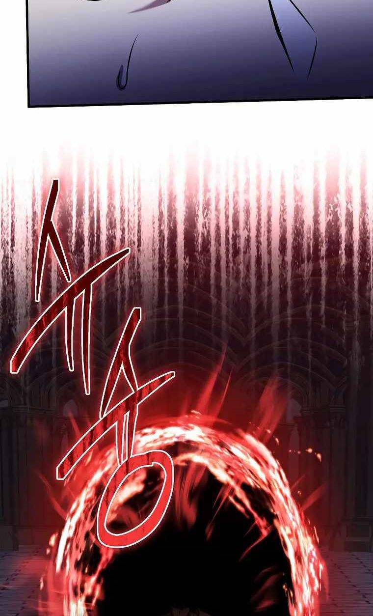 Huyền Thoại Giáo Sĩ Trở Lại Chapter 106 - Trang 2