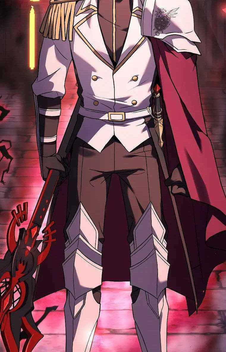 Huyền Thoại Giáo Sĩ Trở Lại Chapter 106 - Trang 2