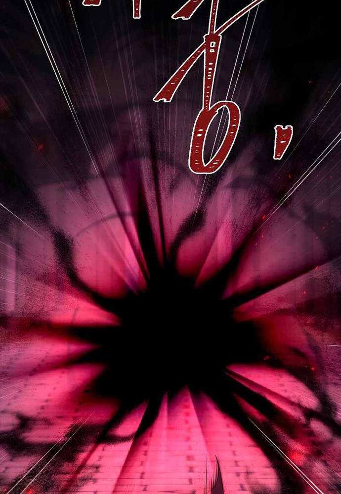 Huyền Thoại Giáo Sĩ Trở Lại Chapter 107 - Trang 2