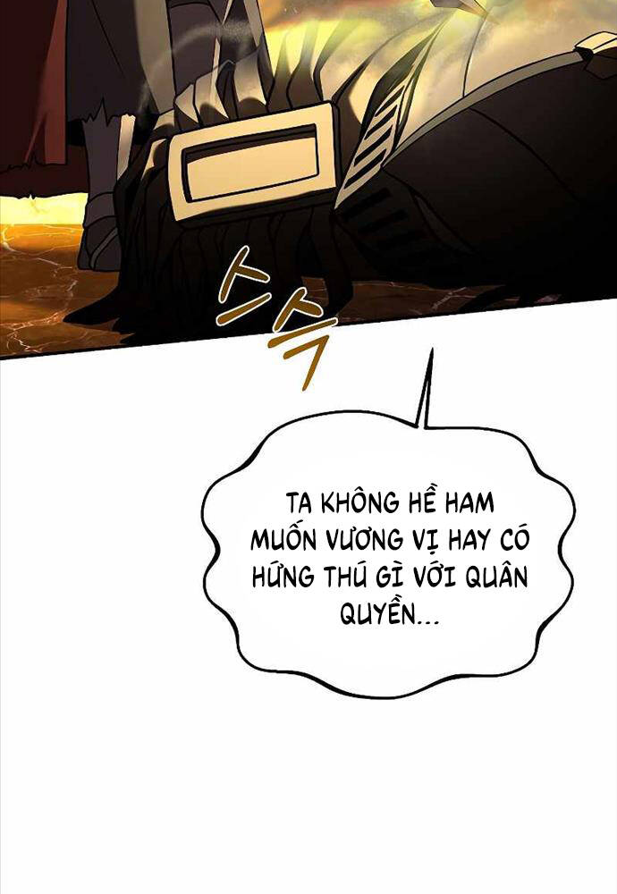 Huyền Thoại Giáo Sĩ Trở Lại Chapter 107 - Trang 2