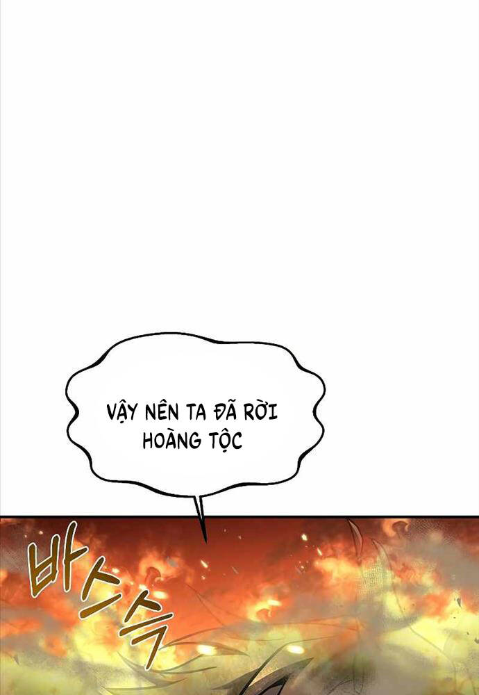 Huyền Thoại Giáo Sĩ Trở Lại Chapter 107 - Trang 2