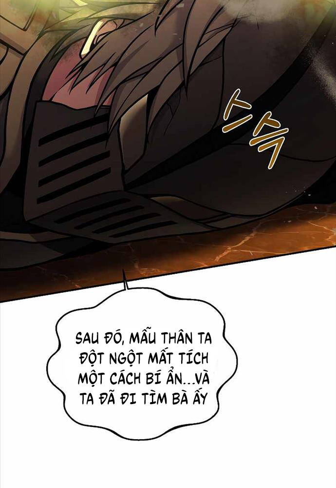 Huyền Thoại Giáo Sĩ Trở Lại Chapter 107 - Trang 2