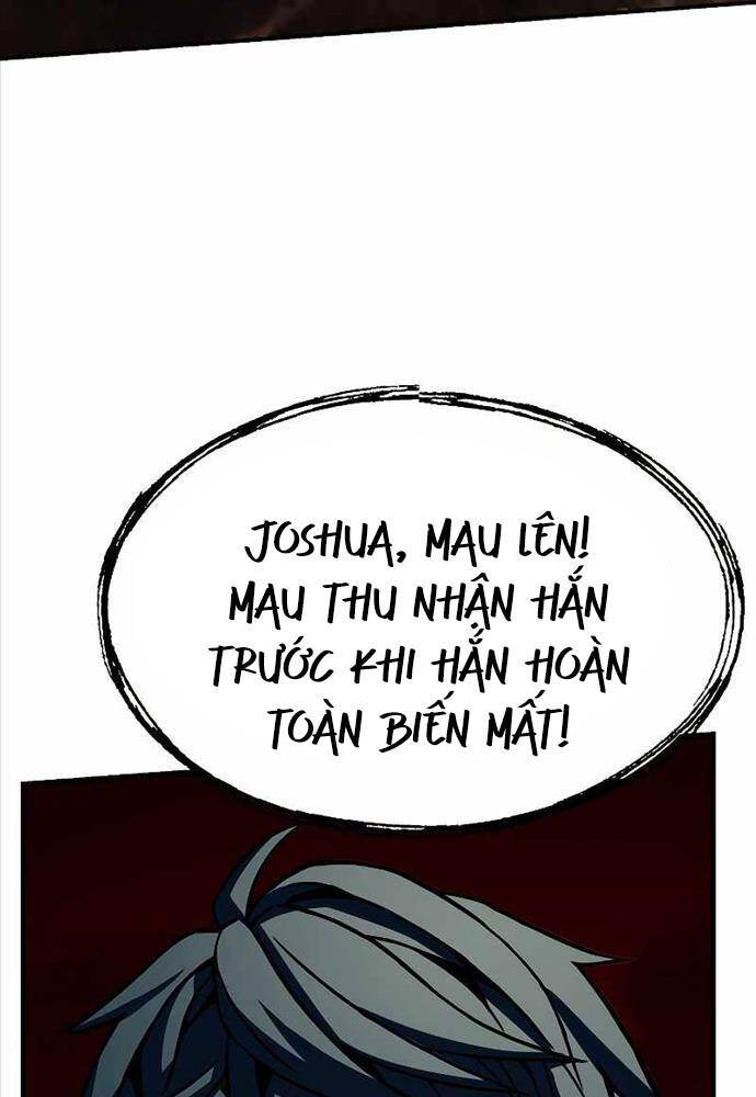 Huyền Thoại Giáo Sĩ Trở Lại Chapter 107 - Trang 2