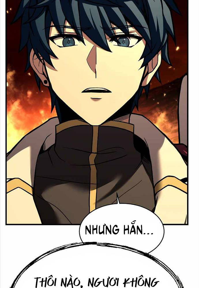 Huyền Thoại Giáo Sĩ Trở Lại Chapter 107 - Trang 2