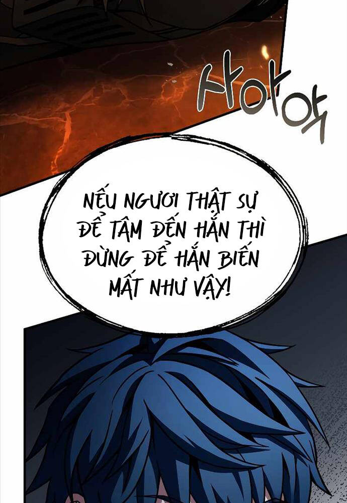 Huyền Thoại Giáo Sĩ Trở Lại Chapter 107 - Trang 2