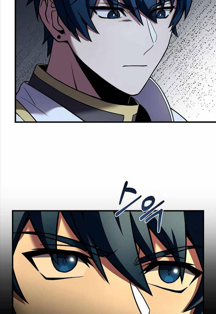 Huyền Thoại Giáo Sĩ Trở Lại Chapter 107 - Trang 2