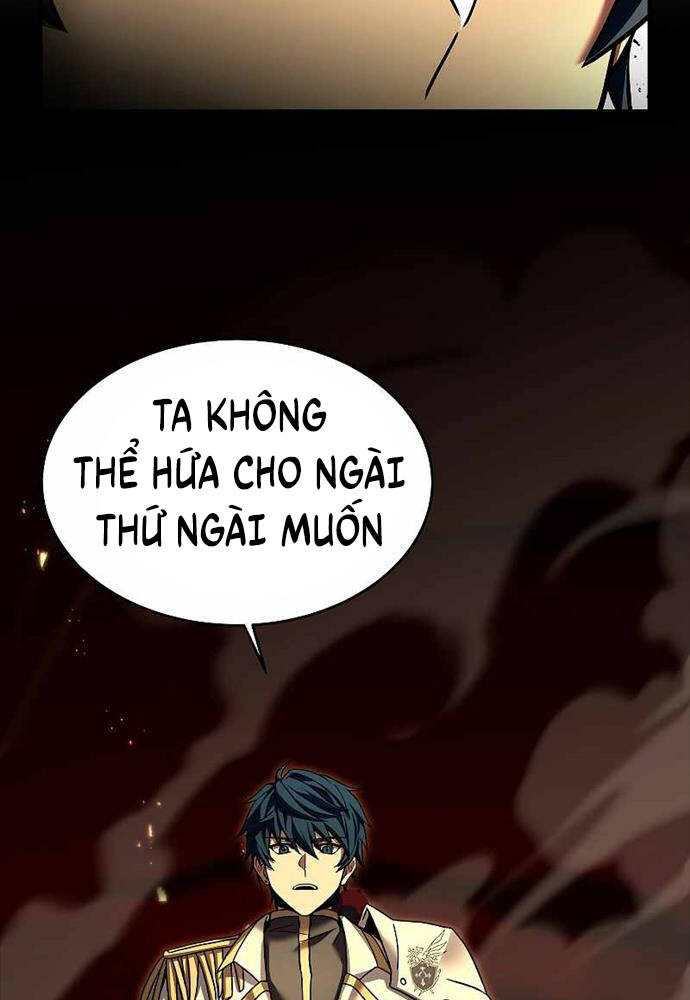 Huyền Thoại Giáo Sĩ Trở Lại Chapter 107 - Trang 2