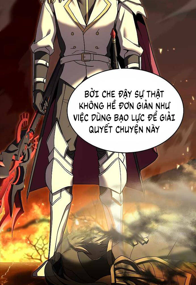 Huyền Thoại Giáo Sĩ Trở Lại Chapter 107 - Trang 2