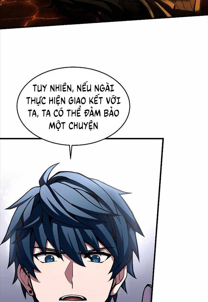 Huyền Thoại Giáo Sĩ Trở Lại Chapter 107 - Trang 2