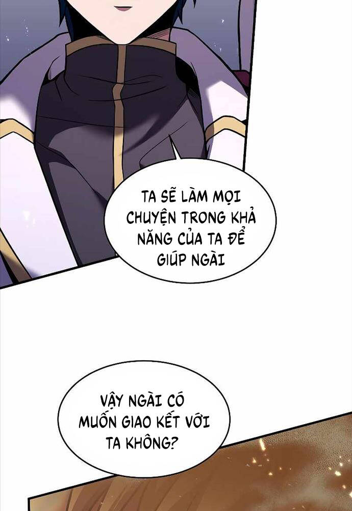 Huyền Thoại Giáo Sĩ Trở Lại Chapter 107 - Trang 2