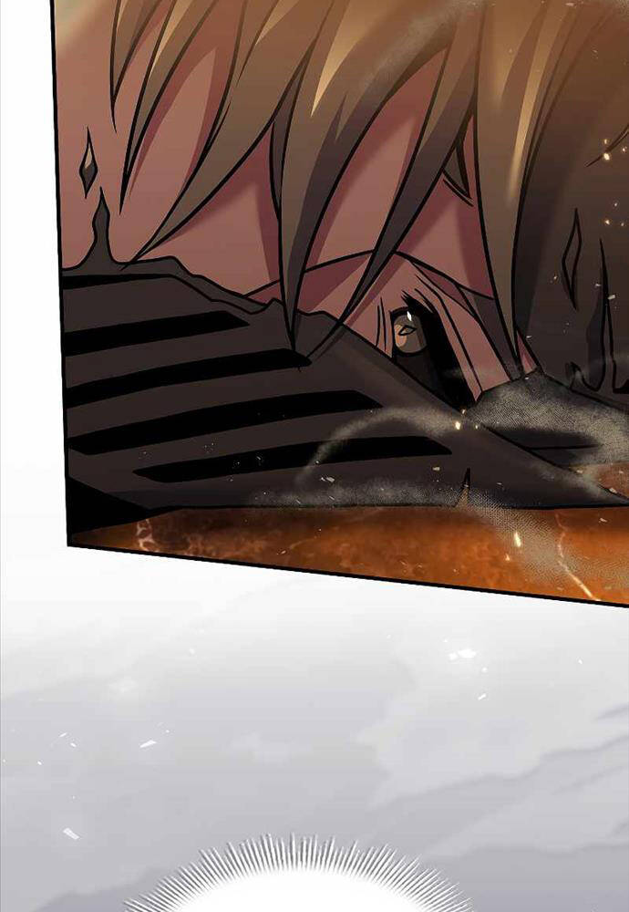 Huyền Thoại Giáo Sĩ Trở Lại Chapter 107 - Trang 2