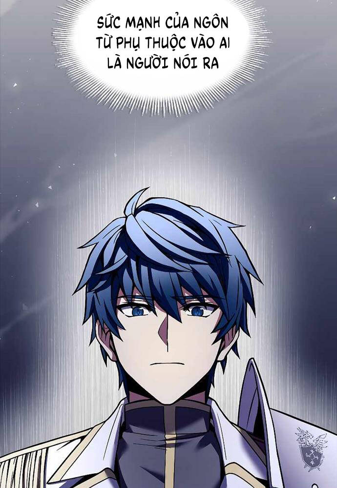 Huyền Thoại Giáo Sĩ Trở Lại Chapter 107 - Trang 2