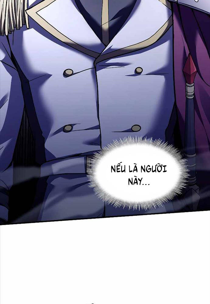 Huyền Thoại Giáo Sĩ Trở Lại Chapter 107 - Trang 2