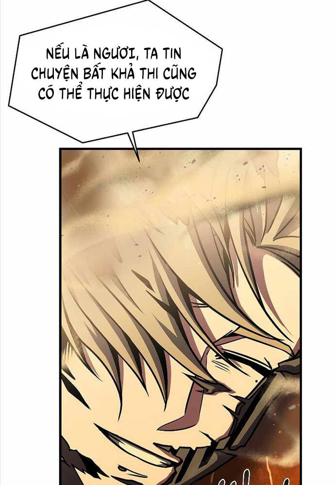 Huyền Thoại Giáo Sĩ Trở Lại Chapter 107 - Trang 2