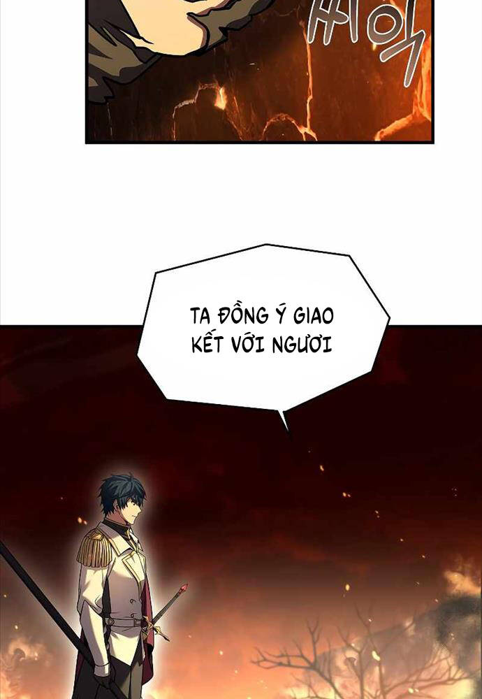 Huyền Thoại Giáo Sĩ Trở Lại Chapter 107 - Trang 2