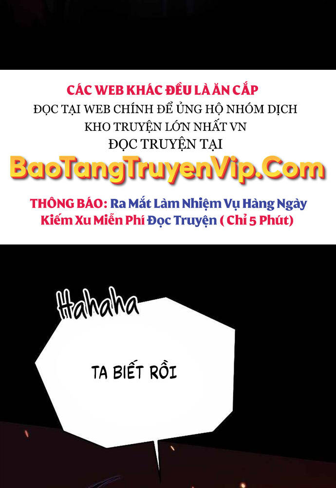 Huyền Thoại Giáo Sĩ Trở Lại Chapter 107 - Trang 2