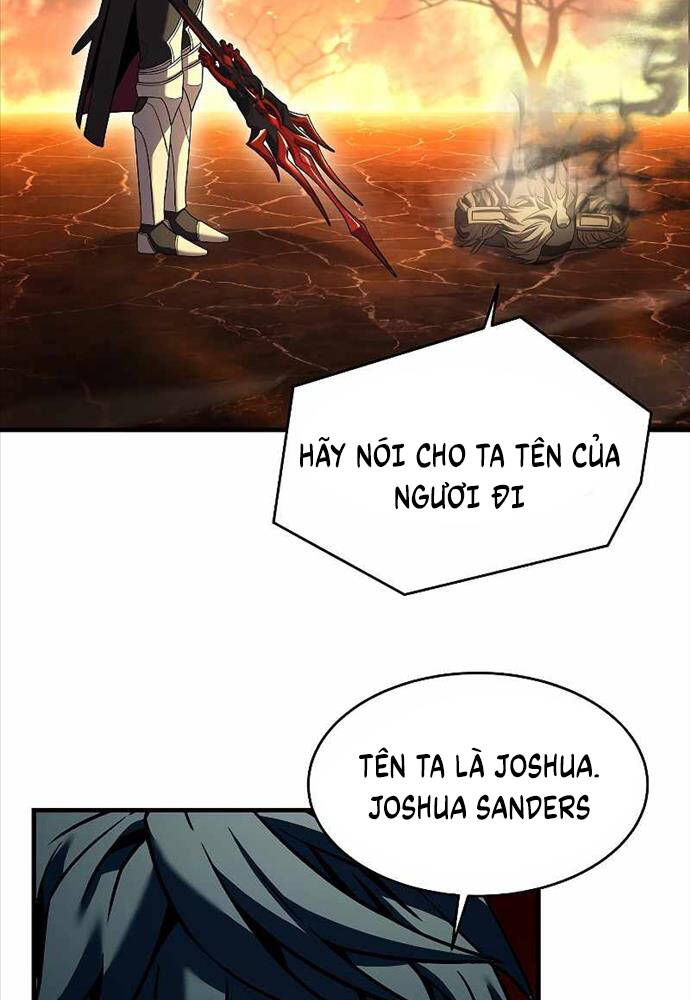 Huyền Thoại Giáo Sĩ Trở Lại Chapter 107 - Trang 2