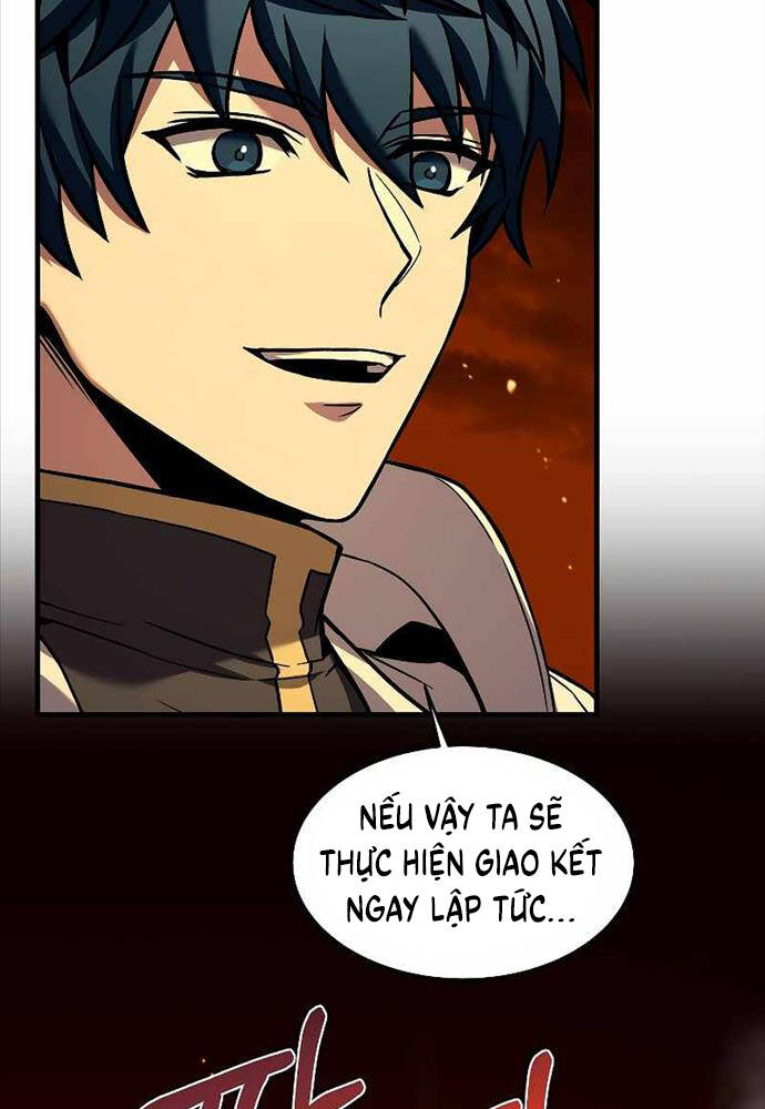 Huyền Thoại Giáo Sĩ Trở Lại Chapter 107 - Trang 2