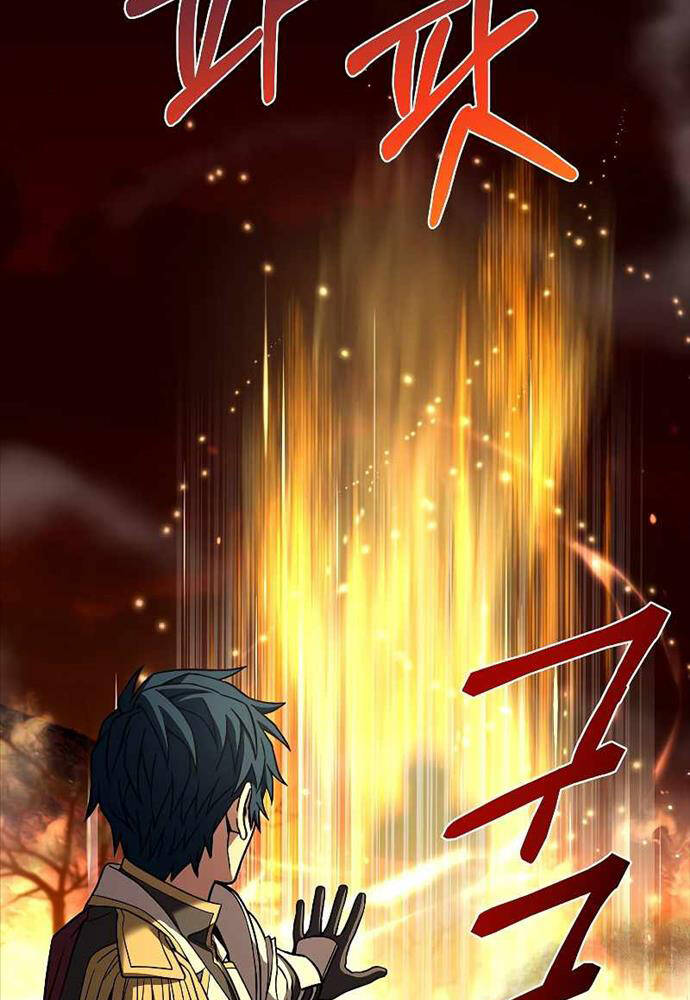 Huyền Thoại Giáo Sĩ Trở Lại Chapter 107 - Trang 2