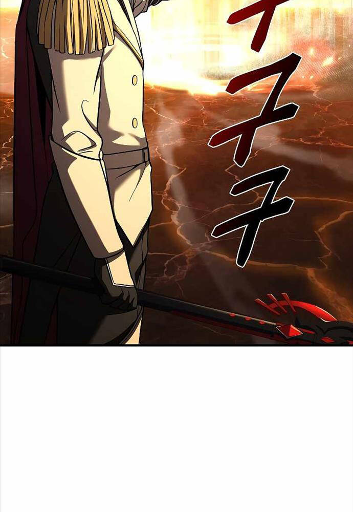 Huyền Thoại Giáo Sĩ Trở Lại Chapter 107 - Trang 2