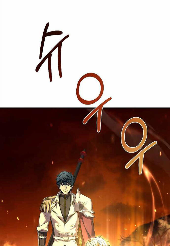 Huyền Thoại Giáo Sĩ Trở Lại Chapter 107 - Trang 2