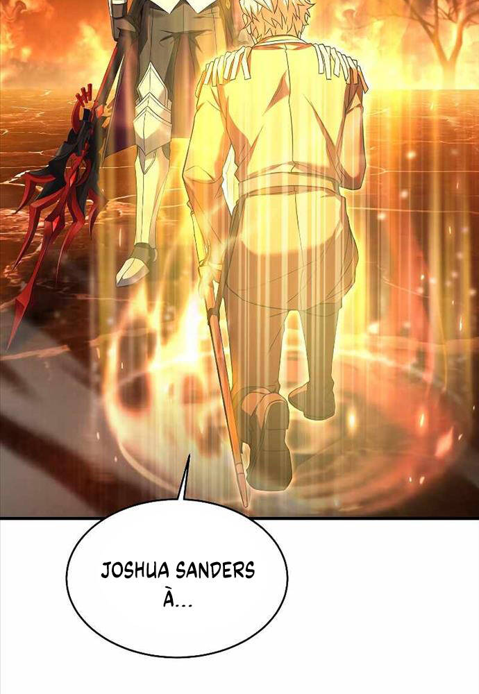 Huyền Thoại Giáo Sĩ Trở Lại Chapter 107 - Trang 2