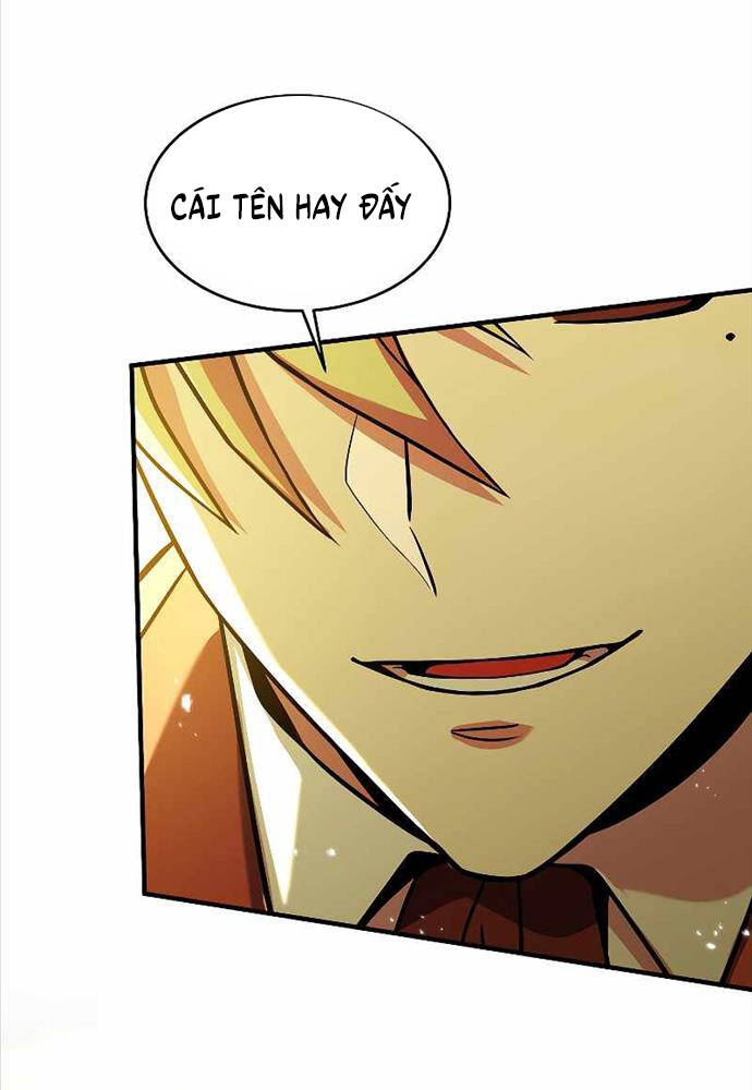 Huyền Thoại Giáo Sĩ Trở Lại Chapter 107 - Trang 2