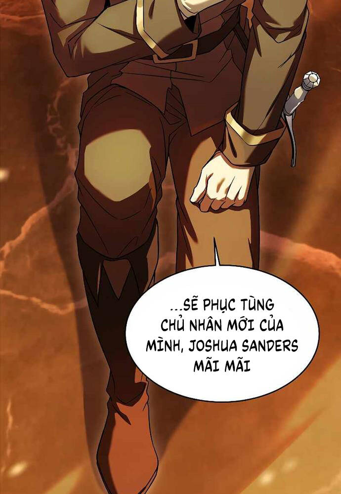 Huyền Thoại Giáo Sĩ Trở Lại Chapter 107 - Trang 2