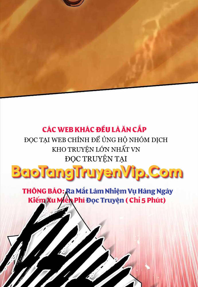Huyền Thoại Giáo Sĩ Trở Lại Chapter 107 - Trang 2