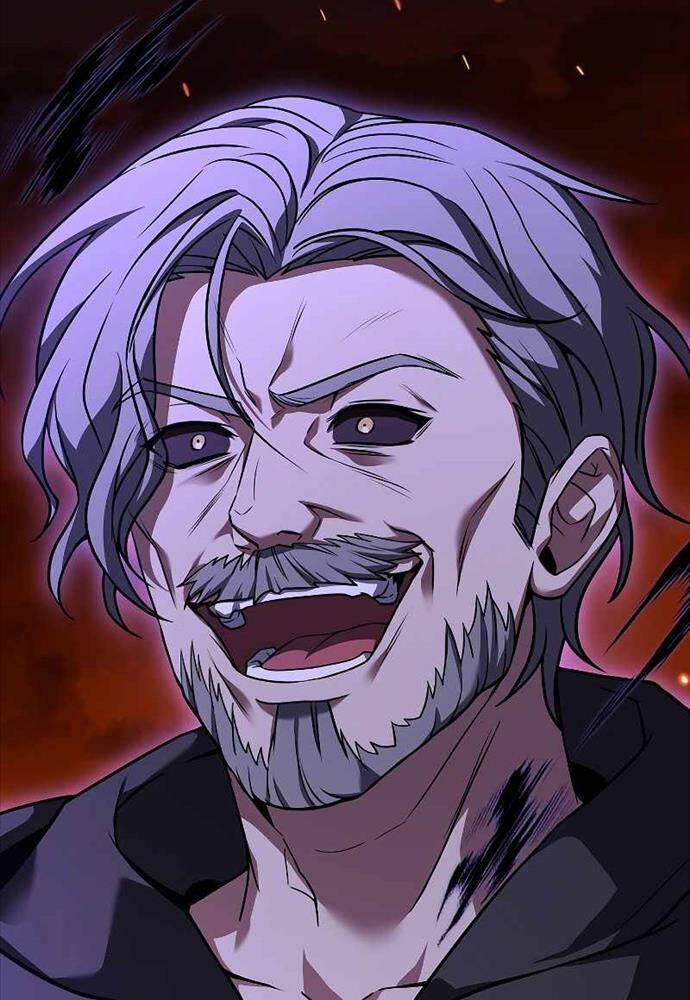 Huyền Thoại Giáo Sĩ Trở Lại Chapter 107 - Trang 2